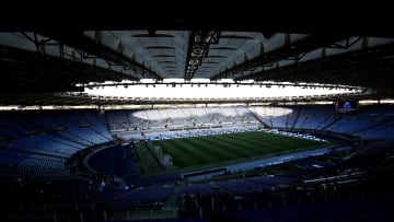 Stadio Olimpico