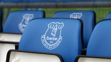 Everton FC 