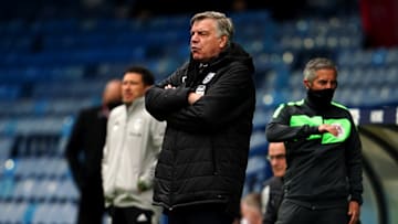 Leeds United v West Bromwich Albion - Premier League