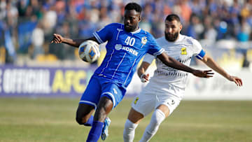 FBL-AFC-C1-ITTIHAD-QUWA JAWIYA