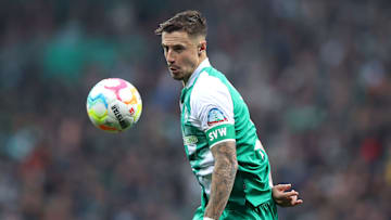 Marco Friedl