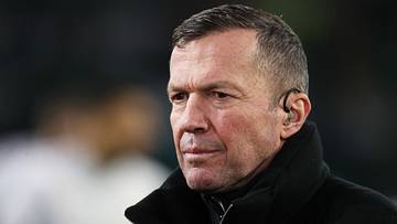 Für Matthäus ist die Meisterschaft bereits entschieden
