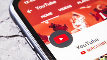 The website expands the feature to non-Premium users.