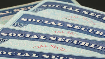 Let’s investigate the high-stakes world of Social Security trivia.