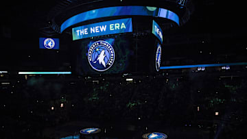 Minnesota Timberwolves