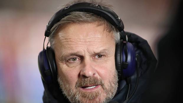 Didi Hamann Didi Hamann