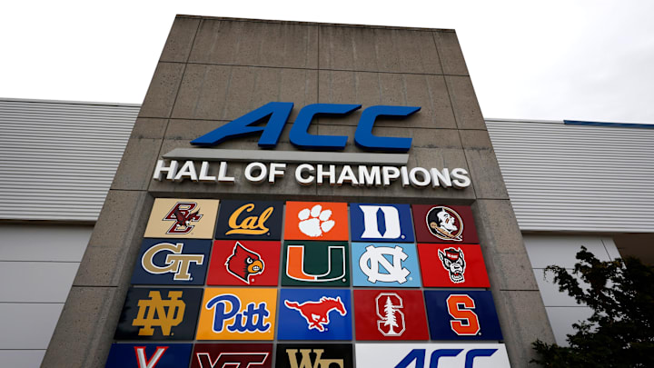 Syracuse basketball is in an NBA Draft slump. Which SU players may break the dry spell? Also, former targets go in 1st round.