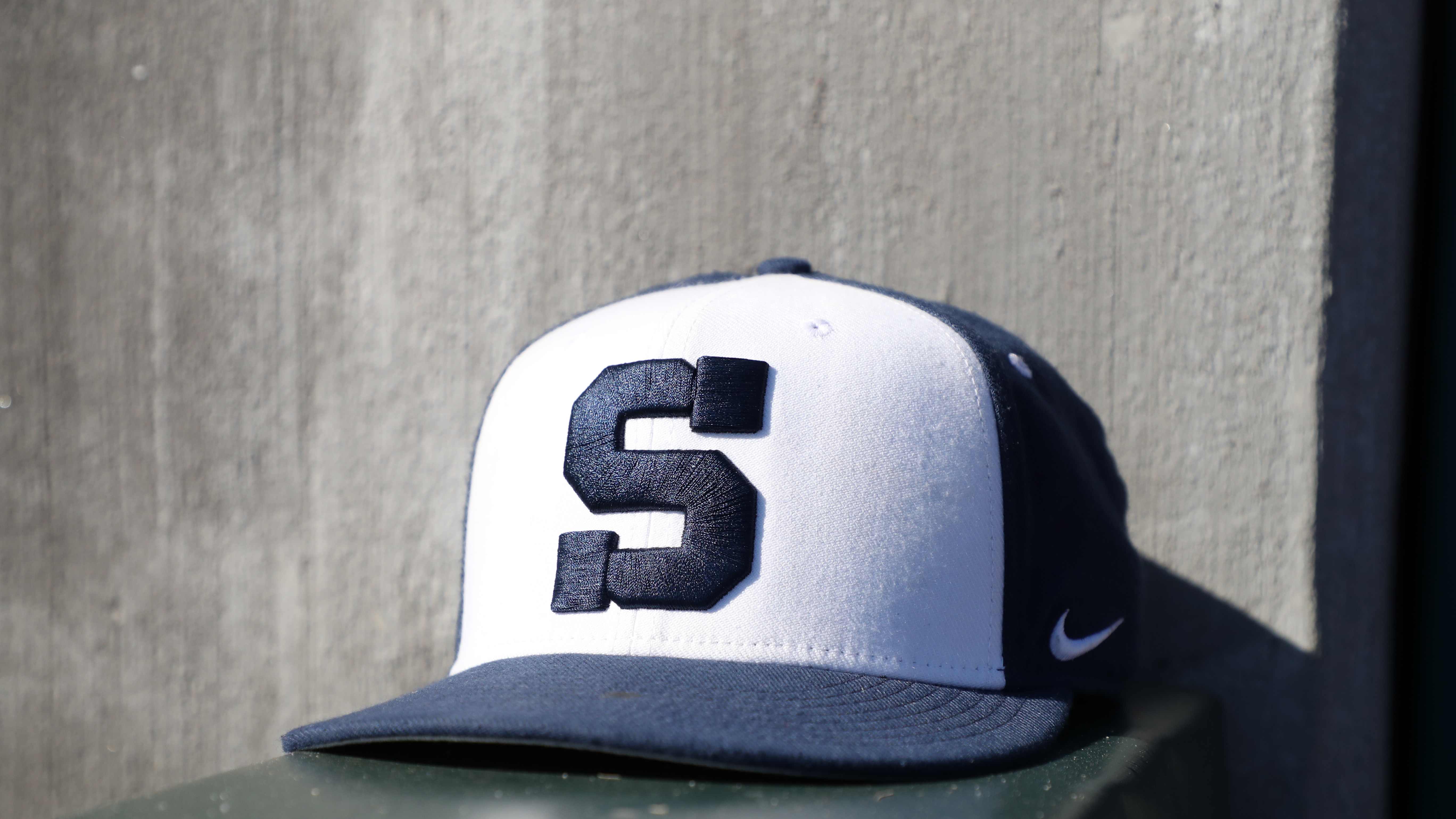 Bryce Molinaro named top college prospect for 2025 MLB Draft