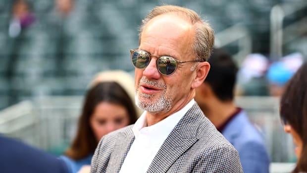 Jim Pohlad