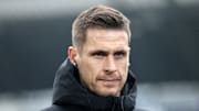 Sebastian Kehl über den Trainerwechsel beim FCB