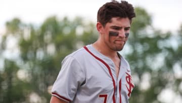 Florida State v Wake Forest