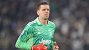 Wojciech Szczesny