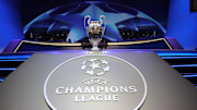 Champions League