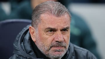 Tottenham Hotspur v AZ Alkmaar - UEFA Europa League 2024/25 Round of 16 Second Leg