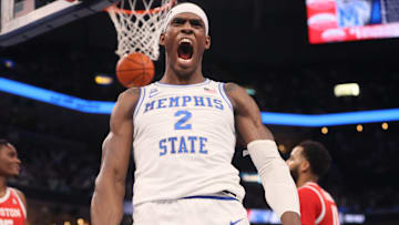 Gonzaga vs Memphis Second Round Prediction, Betting Odds ...