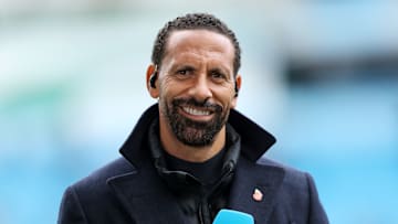 Manchester City v Brentford FC - Premier League