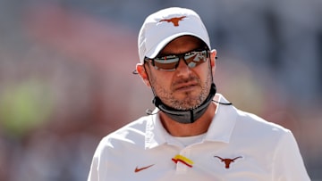 West Virginia v Texas