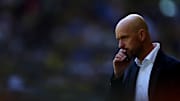 Vitesse v Ajax - Dutch Eredivisie