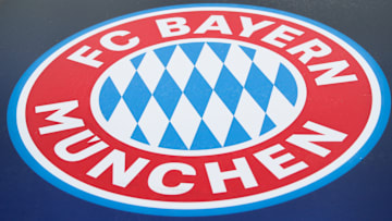 Manchester City v FC Bayern München: Quarterfinal First Leg - UEFA Champions League