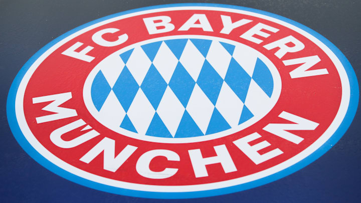 Manchester City v FC Bayern München: Quarterfinal First Leg - UEFA Champions League
