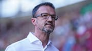 Fredi Bobic