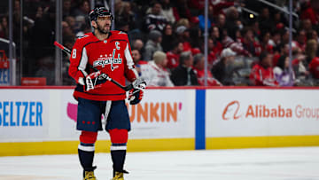 Wild vs. Blue Jackets Prediction and Odds (Back Blue Jackets ...