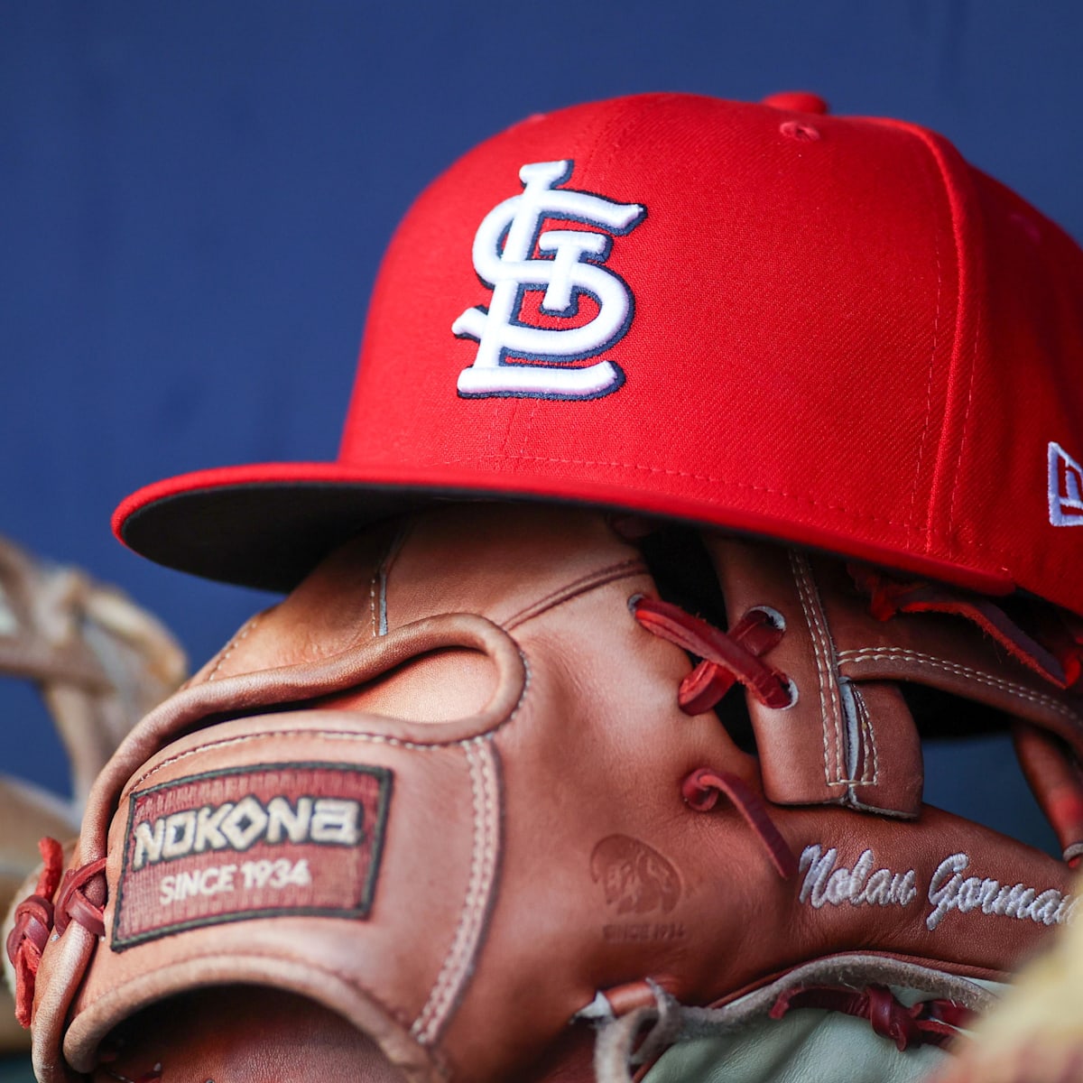 Cardinals 'Biggest Need' Identified By Former MLB General Manager