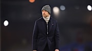 Erik ten Hag