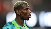 Paul Pogba a engagé un marabout