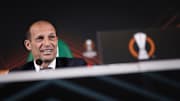 Max Allegri