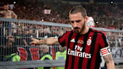 FBL-ITA-CUP-JUVENTUS-MILAN-FINAL