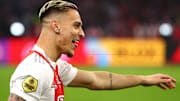 Brasileiro tem oferta para jogar a Premier League