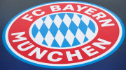 Bayern Münih