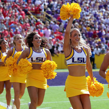 When does college football start? Here's what you need to know
