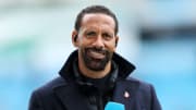 Manchester City v Brentford FC - Premier League