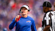 Sean McDermott