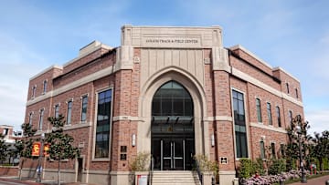 USC