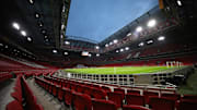 Johan Cruijff Arena