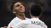 Seleção egícpia tenta a primeira medalha olímpica no futebol
