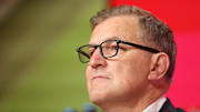 Jan-Christian Dreesen