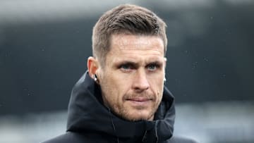 Sebastian Kehl