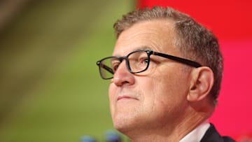 Jan-Christian Dreesen