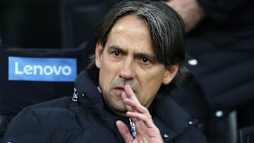 Inzaghi