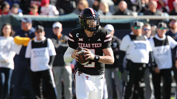 Michael C. Johnson-Imagn Images