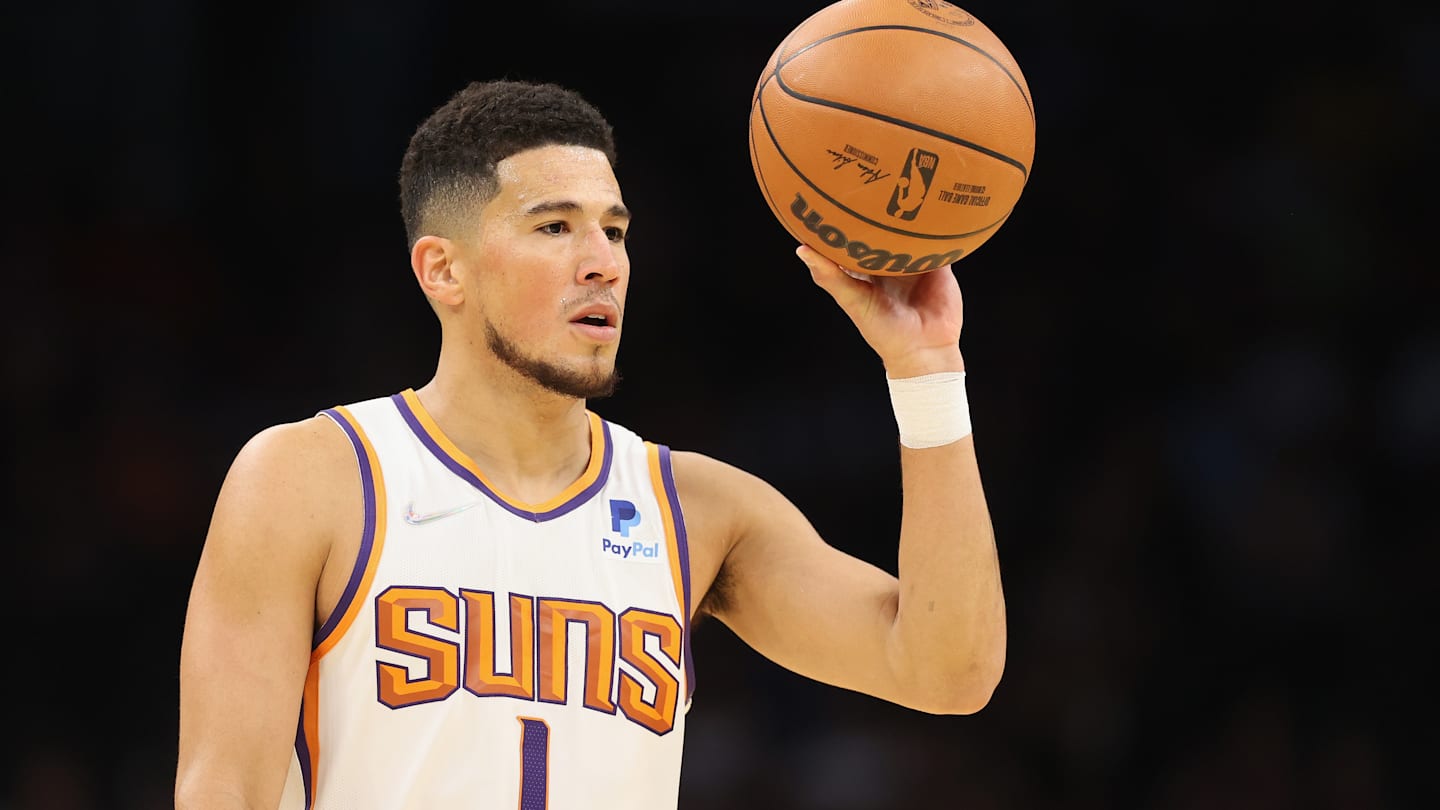 3-best-prop-bets-for-pelicans-vs-suns-nba-game-on-fanduel-sportsbook