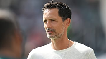 Dino Toppmöller