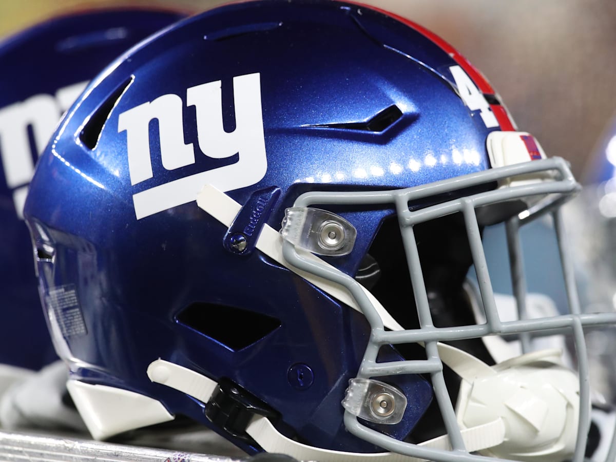 New york giants over the cap shop