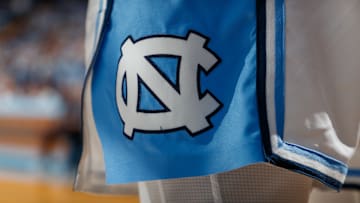 American v North Carolina
