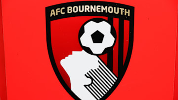 AFC Bournemouth v Southampton FC - Premier League