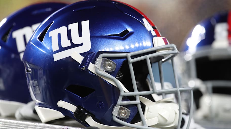 Early 2025 Salary Cap Projections Revealed – How Much Will the 